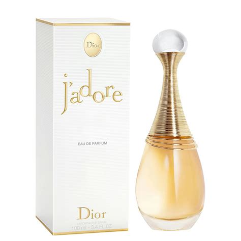 dior j'adore parfum damen|where to buy j'adore perfume.